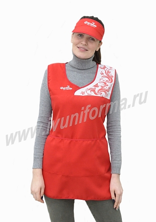 Эко базар
